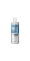 Produktbild: Nioxin Haarshampoo Nioxin Anti-Hairloss Shampoo 240ml