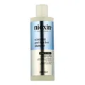 Produktbild: Nioxin Ultimate Power - Anti-Hair Loss Shampoo 240ml