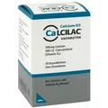 Produktbild: Calcilac 500mg/400 internationale Einheiten
