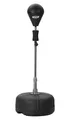 Produktbild: Punchingball Standbox-Trainer inkl. Boxbirne