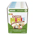 Produktbild: Nestlé Cini Minis 375 g, 7er Pack