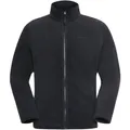 Produktbild: JACK WOLFSKIN Herren Unterjacke WINTERSTEIN FZ M