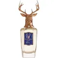 Produktbild: Aqua de Dora Eau de Parfum Nat. Spray