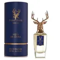 Produktbild: Aqua De Dora Panda Dora Sweden 100ml Unisex Eau de Parfum