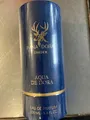 Produktbild: PANA DORA Aqua de Dora Eau de Parfum (100 ml)