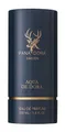 Produktbild: Pana Dora Aqua de Dora Eau de Parfum 100 ml OVP NEU
