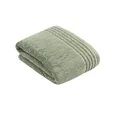 Produktbild: Vossen Handtücher Vienna Style Supersoft Soft Green - 5305