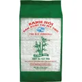 Produktbild: BAMBOO TREE - Feine Reis Vermicelli - 1 X 340 GR