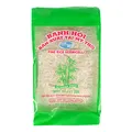 Produktbild: Tufoco Reisnudeln Banh Hoi 340g für Sommerrollen oder Grillfleisch VietnamsBest