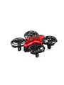 Produktbild: Amewi DRE Mini-Drone Sparrow with Camera Red