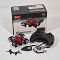 Produktbild: Amewi 25324 Sparrow Mini Rc Drohne mit 6-Achsen Gyroskop Rc Quadrocopter RTF