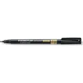 Produktbild: Staedtler Lumocolor Special (1 x) (319F-9)