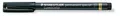 Produktbild: Staedtler® 319 F-9 Feinschreiber Universalstift Lumocolor® permanent special, sc