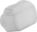 Produktbild: Nikon SW-14H Diffusor für SB-700