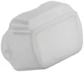 Produktbild: Nikon sw-14h Diffusion Dome für AF Speedlight SB-700