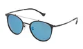 Produktbild: Lunettes de soleil Unisexe Police SPL15651599B Noir (ø 51 mm)