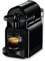 Produktbild: DeLonghi EN 80.B Nespresso (Schwarz)