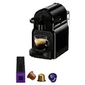 Produktbild: De'Longhi Nespresso-Systemmaschine EN 80.B