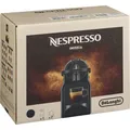 Produktbild: Nespresso Inissia EN 80.B by DeLonghi, black