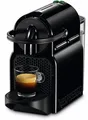 Produktbild: DeLonghi EN 80.B Nespresso Kapsel-Automat