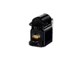 Produktbild: DELONGHI Inissia EN80.B Nespresso Kapselmaschine Schwarz