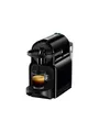 Produktbild: Nespresso Inissia Coffee Machine