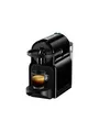 Produktbild: DeLonghi Nespresso Inissia EN 80.B