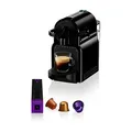 Produktbild: DeLonghi Inissia EN80.B Espressomaschine schwarz