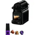 Produktbild: De'Longhi Nespresso Inissia EN80.B