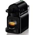 Produktbild: Nespresso Inissia En 80.b By Delonghi Black