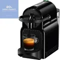 Produktbild: Nespresso Inissia EN 80.B by DeLonghi, black