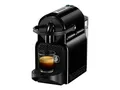 Produktbild: De Longhi Nespresso Inissia EN 80.B - Kaffeemaschine