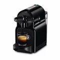 Produktbild: Nespresso Kaffeekapselmaschine Delonghi Inissia EN 80.B Schwarz