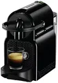 Produktbild: DeLonghi Inissia EN 80.B Kapselmaschine Schwarz
