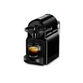 Produktbild: MACCHINA DA CAFFE' A CAPSULE NESPRESSO INISSIA EN80.B COLORE NERO