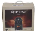 Produktbild: Nespresso Inissia Magimix 11350 Kaffeemaschine, schwarz, 1260 Watt, 19 bar Druck
