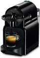 Produktbild: De'Longhi EN 80.B INISSIA Nespressomaschine - Kaffeemaschine, schwarz
