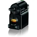 Produktbild: De Longhi NESPRESSOMASCHINE INISSIA (EN80.B            SW)