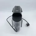 Produktbild: De'Longhi Nespresso Inissia EN80.B, automatische Kaffeemaschine, Einzeltassen-Ka