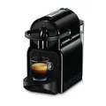 Produktbild: Maschine für Caffè Delonghi nespresso Ihre Inissia EN80.B Kapseln Schwarz W1200