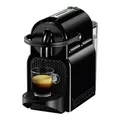 Produktbild: De'Longhi Nespresso Inissia EN 80.B Schwarz Nespresso Kapselmaschine NEU