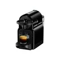 Produktbild: DeLonghi Nespresso Inissia EN 80.B Kapselmaschine schwarz Kaffeemaschine