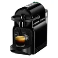 Produktbild: DeLonghi EN 80.B Inissia Nespresso Black