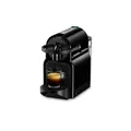 Produktbild: DeLonghi EN80.B Inissia Nespresso Kaffeemaschine Kaffeeautomat Kapselsystem