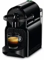 Produktbild: Delonghi Kapsel-Automat EN 80.B Nespresso Inissia schwarz