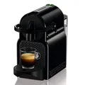 Produktbild: DeLonghi EN80.B Inissia Nespressomaschine Kaffeemaschine Kaffee Coffee maschine