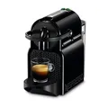 Produktbild: DeLonghi Inissia EN 80.B Kapselmaschine Schwarz