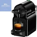 Produktbild: Nespresso Inissia EN 80.B by DeLonghi, black