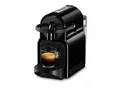 Produktbild: De'Longhi Inissia EN 80.B Kapsel-Kaffeemaschine, 19 bar, 1260W