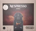 Produktbild: DeLonghi KG79 Kaffeemühle elektrisch Scheibenmahlwerk 16 Stufen schwarz